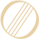 System choice icon