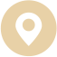 User choice icon