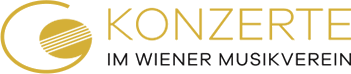 Vienna Musikverein logo