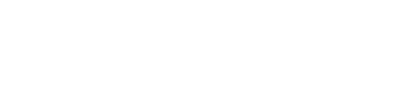 Vienna Musikverein logo