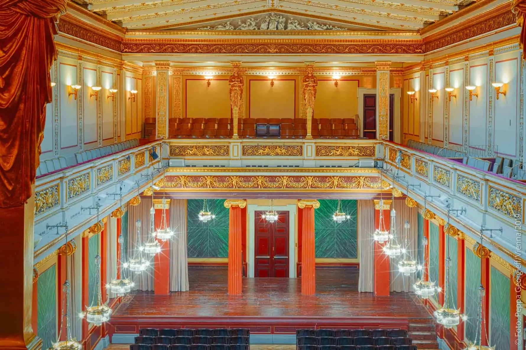 musikverein-brahmssahl