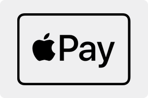 Apple Pay