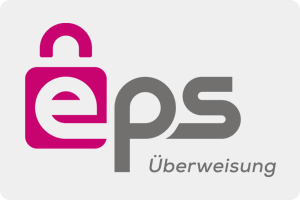 Eps