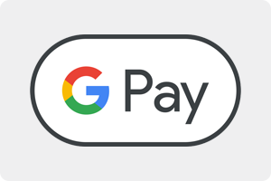 Google Pay
