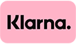 Klarna