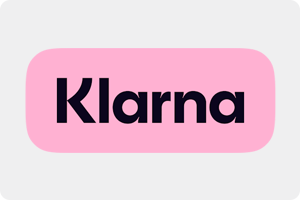 Klarna