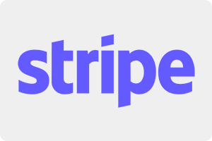 Stripe