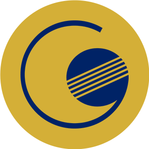 System choice icon