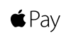 Apple Pay