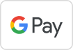 Google Pay